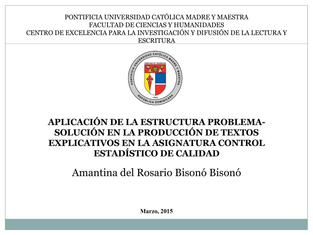 aplicacion-estructura-problema-solucion