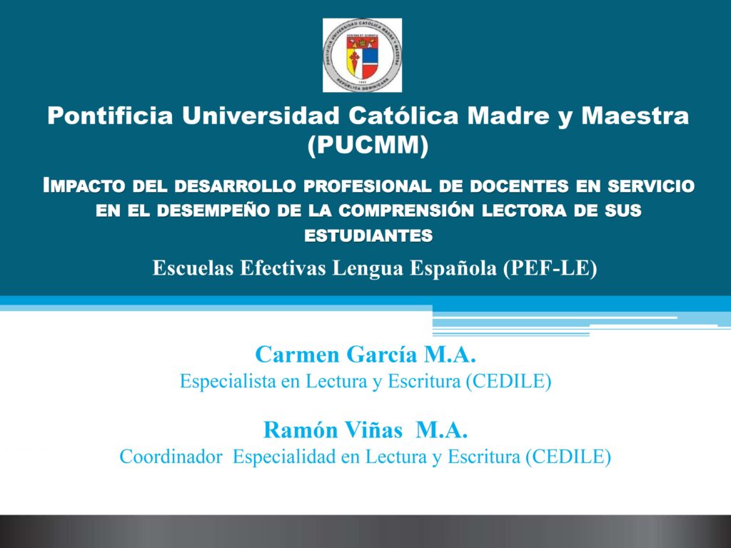 impacto-desarrollo-profesional-docentes