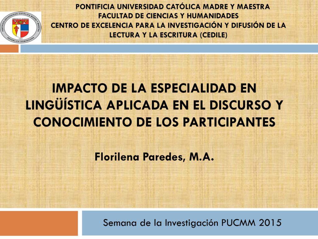 investigacion-cualitativa-programa-especiliadad