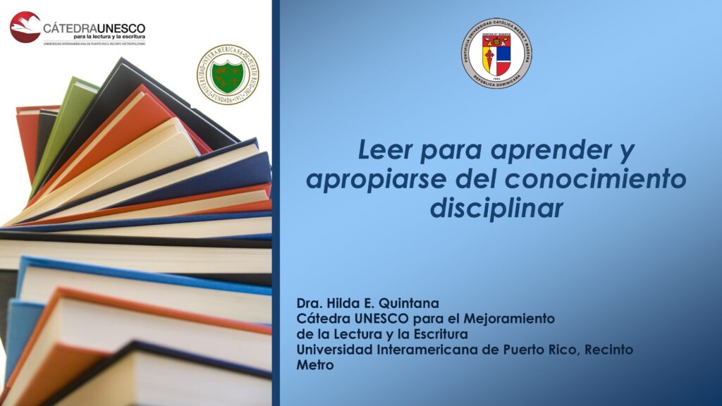 leer-para-aprender-apropiarse-conocimiento-disciplinar