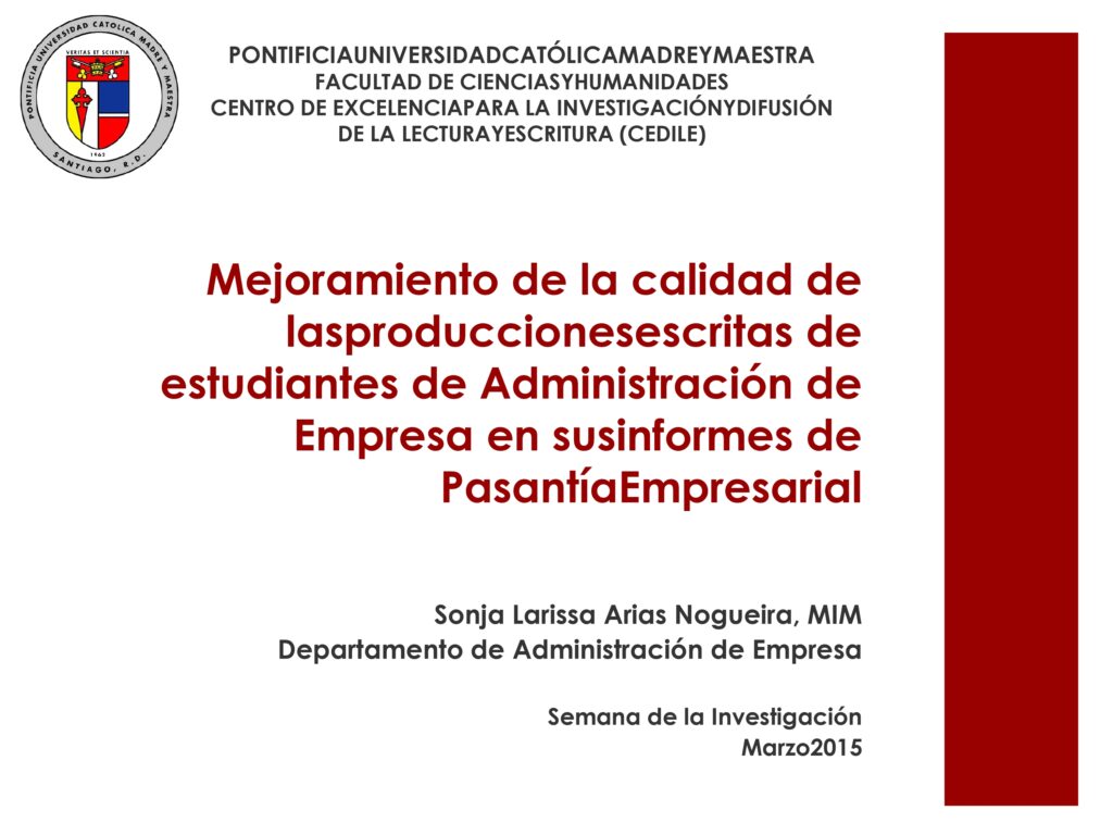 mejoramiento-calidad-producciones-escritas