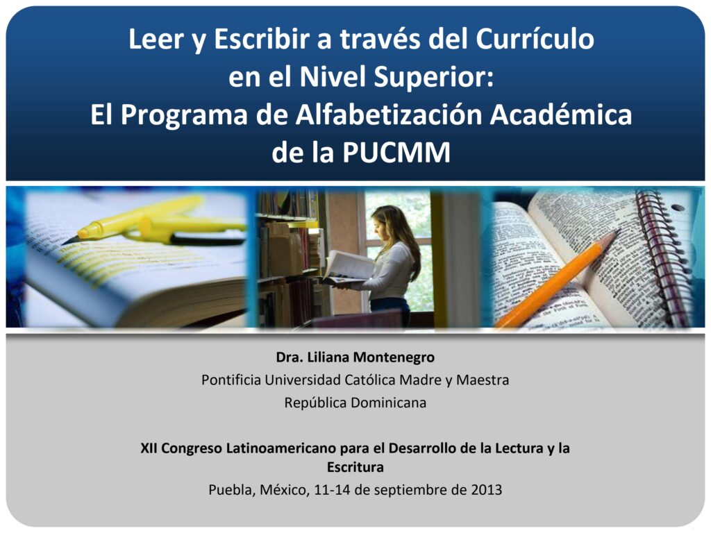 ponencia-alfabetizacion-academica-puebla-sept2013