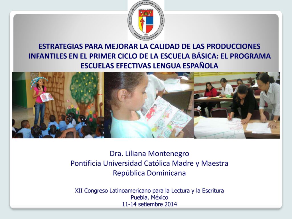 presentacion-estrategias-puebla-Setp2013
