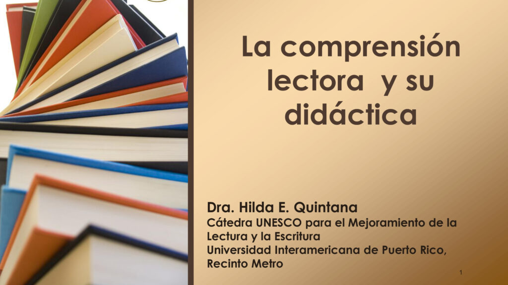 la-comprension-lectora-su-didactica